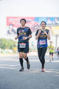 BIB: 201, 21822, 41178
                            <button type="button" onclick="openModal(3795985)" class="btn btn-primary btn-sm float-right btn-popup" data-toggle="modal" data-target=".modal-high-quality">
                        <i class="fas fa-shopping-cart"></i> Add to Cart
                    </button>
                                            <button type="button" onclick="isThisMe(3795985, true)" class="btn btn-success btn-sm float-right btn-popup btn-isme hidden" data-toggle="tooltip" data-placement="bottom" title="นี่คือรูปของคุณใช่ไหม คลิกที่นี่เพื่อเอาเข้าอัลบั้ม">
                        <i class="fas fa-plus"></i> Add to album
                    </button>
                    <button type="button" onclick="isThisMe(3795985, false)" class="btn btn-warning btn-sm float-right btn-popup btn-isnotme hidden">
                        <i class="fas fa-ban"></i> Remove from album
                    </button>