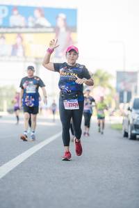 BIB: 
                            <button type="button" onclick="openModal(3795014)" class="btn btn-primary btn-sm float-right btn-popup" data-toggle="modal" data-target=".modal-high-quality">
                        <i class="fas fa-shopping-cart"></i> Add to Cart
                    </button>
                                            <button type="button" onclick="isThisMe(3795014, true)" class="btn btn-success btn-sm float-right btn-popup btn-isme hidden" data-toggle="tooltip" data-placement="bottom" title="นี่คือรูปของคุณใช่ไหม คลิกที่นี่เพื่อเอาเข้าอัลบั้ม">
                        <i class="fas fa-plus"></i> Add to album
                    </button>
                    <button type="button" onclick="isThisMe(3795014, false)" class="btn btn-warning btn-sm float-right btn-popup btn-isnotme hidden">
                        <i class="fas fa-ban"></i> Remove from album
                    </button>