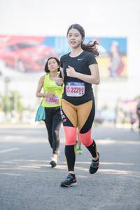 BIB: 22299, 2240, 
                            <button type="button" onclick="openModal(3795900)" class="btn btn-primary btn-sm float-right btn-popup" data-toggle="modal" data-target=".modal-high-quality">
                        <i class="fas fa-shopping-cart"></i> Add to Cart
                    </button>
                                            <button type="button" onclick="isThisMe(3795900, true)" class="btn btn-success btn-sm float-right btn-popup btn-isme hidden" data-toggle="tooltip" data-placement="bottom" title="นี่คือรูปของคุณใช่ไหม คลิกที่นี่เพื่อเอาเข้าอัลบั้ม">
                        <i class="fas fa-plus"></i> Add to album
                    </button>
                    <button type="button" onclick="isThisMe(3795900, false)" class="btn btn-warning btn-sm float-right btn-popup btn-isnotme hidden">
                        <i class="fas fa-ban"></i> Remove from album
                    </button>