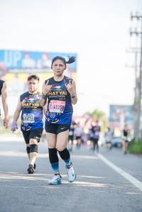 BIB: 019, 41258, 163
                            <button type="button" onclick="openModal(3795992)" class="btn btn-primary btn-sm float-right btn-popup" data-toggle="modal" data-target=".modal-high-quality">
                        <i class="fas fa-shopping-cart"></i> Add to Cart
                    </button>
                                            <button type="button" onclick="isThisMe(3795992, true)" class="btn btn-success btn-sm float-right btn-popup btn-isme hidden" data-toggle="tooltip" data-placement="bottom" title="นี่คือรูปของคุณใช่ไหม คลิกที่นี่เพื่อเอาเข้าอัลบั้ม">
                        <i class="fas fa-plus"></i> Add to album
                    </button>
                    <button type="button" onclick="isThisMe(3795992, false)" class="btn btn-warning btn-sm float-right btn-popup btn-isnotme hidden">
                        <i class="fas fa-ban"></i> Remove from album
                    </button>