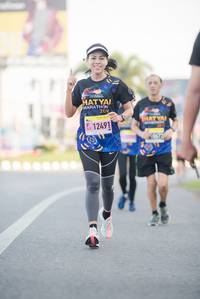 BIB: 209, 12491
                            <button type="button" onclick="openModal(3793053)" class="btn btn-primary btn-sm float-right btn-popup" data-toggle="modal" data-target=".modal-high-quality">
                        <i class="fas fa-shopping-cart"></i> Add to Cart
                    </button>
                                            <button type="button" onclick="isThisMe(3793053, true)" class="btn btn-success btn-sm float-right btn-popup btn-isme hidden" data-toggle="tooltip" data-placement="bottom" title="นี่คือรูปของคุณใช่ไหม คลิกที่นี่เพื่อเอาเข้าอัลบั้ม">
                        <i class="fas fa-plus"></i> Add to album
                    </button>
                    <button type="button" onclick="isThisMe(3793053, false)" class="btn btn-warning btn-sm float-right btn-popup btn-isnotme hidden">
                        <i class="fas fa-ban"></i> Remove from album
                    </button>