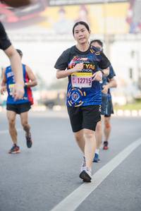 BIB: 12715
                            <button type="button" onclick="openModal(3793361)" class="btn btn-primary btn-sm float-right btn-popup" data-toggle="modal" data-target=".modal-high-quality">
                        <i class="fas fa-shopping-cart"></i> Add to Cart
                    </button>
                                            <button type="button" onclick="isThisMe(3793361, true)" class="btn btn-success btn-sm float-right btn-popup btn-isme hidden" data-toggle="tooltip" data-placement="bottom" title="นี่คือรูปของคุณใช่ไหม คลิกที่นี่เพื่อเอาเข้าอัลบั้ม">
                        <i class="fas fa-plus"></i> Add to album
                    </button>
                    <button type="button" onclick="isThisMe(3793361, false)" class="btn btn-warning btn-sm float-right btn-popup btn-isnotme hidden">
                        <i class="fas fa-ban"></i> Remove from album
                    </button>