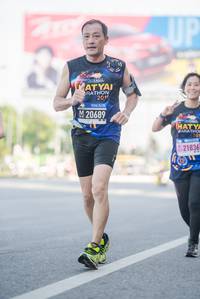 BIB: 2019, 21836
                            <button type="button" onclick="openModal(3795327)" class="btn btn-primary btn-sm float-right btn-popup" data-toggle="modal" data-target=".modal-high-quality">
                        <i class="fas fa-shopping-cart"></i> Add to Cart
                    </button>
                                            <button type="button" onclick="isThisMe(3795327, true)" class="btn btn-success btn-sm float-right btn-popup btn-isme hidden" data-toggle="tooltip" data-placement="bottom" title="นี่คือรูปของคุณใช่ไหม คลิกที่นี่เพื่อเอาเข้าอัลบั้ม">
                        <i class="fas fa-plus"></i> Add to album
                    </button>
                    <button type="button" onclick="isThisMe(3795327, false)" class="btn btn-warning btn-sm float-right btn-popup btn-isnotme hidden">
                        <i class="fas fa-ban"></i> Remove from album
                    </button>