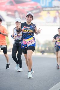 BIB: 2019, 12671
                            <button type="button" onclick="openModal(3793958)" class="btn btn-primary btn-sm float-right btn-popup" data-toggle="modal" data-target=".modal-high-quality">
                        <i class="fas fa-shopping-cart"></i> Add to Cart
                    </button>
                                            <button type="button" onclick="isThisMe(3793958, true)" class="btn btn-success btn-sm float-right btn-popup btn-isme hidden" data-toggle="tooltip" data-placement="bottom" title="นี่คือรูปของคุณใช่ไหม คลิกที่นี่เพื่อเอาเข้าอัลบั้ม">
                        <i class="fas fa-plus"></i> Add to album
                    </button>
                    <button type="button" onclick="isThisMe(3793958, false)" class="btn btn-warning btn-sm float-right btn-popup btn-isnotme hidden">
                        <i class="fas fa-ban"></i> Remove from album
                    </button>