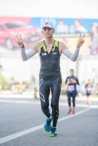 BIB: 
                            <button type="button" onclick="openModal(3795733)" class="btn btn-primary btn-sm float-right btn-popup" data-toggle="modal" data-target=".modal-high-quality">
                        <i class="fas fa-shopping-cart"></i> Add to Cart
                    </button>
                                            <button type="button" onclick="isThisMe(3795733, true)" class="btn btn-success btn-sm float-right btn-popup btn-isme hidden" data-toggle="tooltip" data-placement="bottom" title="นี่คือรูปของคุณใช่ไหม คลิกที่นี่เพื่อเอาเข้าอัลบั้ม">
                        <i class="fas fa-plus"></i> Add to album
                    </button>
                    <button type="button" onclick="isThisMe(3795733, false)" class="btn btn-warning btn-sm float-right btn-popup btn-isnotme hidden">
                        <i class="fas fa-ban"></i> Remove from album
                    </button>