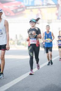 BIB: 21811
                            <button type="button" onclick="openModal(3794892)" class="btn btn-primary btn-sm float-right btn-popup" data-toggle="modal" data-target=".modal-high-quality">
                        <i class="fas fa-shopping-cart"></i> Add to Cart
                    </button>
                                            <button type="button" onclick="isThisMe(3794892, true)" class="btn btn-success btn-sm float-right btn-popup btn-isme hidden" data-toggle="tooltip" data-placement="bottom" title="นี่คือรูปของคุณใช่ไหม คลิกที่นี่เพื่อเอาเข้าอัลบั้ม">
                        <i class="fas fa-plus"></i> Add to album
                    </button>
                    <button type="button" onclick="isThisMe(3794892, false)" class="btn btn-warning btn-sm float-right btn-popup btn-isnotme hidden">
                        <i class="fas fa-ban"></i> Remove from album
                    </button>