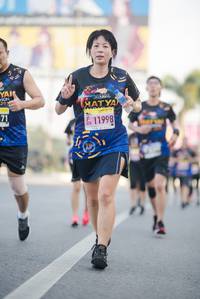 BIB: 11998
                            <button type="button" onclick="openModal(3793655)" class="btn btn-primary btn-sm float-right btn-popup" data-toggle="modal" data-target=".modal-high-quality">
                        <i class="fas fa-shopping-cart"></i> Add to Cart
                    </button>
                                            <button type="button" onclick="isThisMe(3793655, true)" class="btn btn-success btn-sm float-right btn-popup btn-isme hidden" data-toggle="tooltip" data-placement="bottom" title="นี่คือรูปของคุณใช่ไหม คลิกที่นี่เพื่อเอาเข้าอัลบั้ม">
                        <i class="fas fa-plus"></i> Add to album
                    </button>
                    <button type="button" onclick="isThisMe(3793655, false)" class="btn btn-warning btn-sm float-right btn-popup btn-isnotme hidden">
                        <i class="fas fa-ban"></i> Remove from album
                    </button>