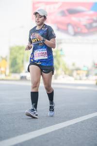 BIB: 22259
                            <button type="button" onclick="openModal(3795426)" class="btn btn-primary btn-sm float-right btn-popup" data-toggle="modal" data-target=".modal-high-quality">
                        <i class="fas fa-shopping-cart"></i> Add to Cart
                    </button>
                                            <button type="button" onclick="isThisMe(3795426, true)" class="btn btn-success btn-sm float-right btn-popup btn-isme hidden" data-toggle="tooltip" data-placement="bottom" title="นี่คือรูปของคุณใช่ไหม คลิกที่นี่เพื่อเอาเข้าอัลบั้ม">
                        <i class="fas fa-plus"></i> Add to album
                    </button>
                    <button type="button" onclick="isThisMe(3795426, false)" class="btn btn-warning btn-sm float-right btn-popup btn-isnotme hidden">
                        <i class="fas fa-ban"></i> Remove from album
                    </button>