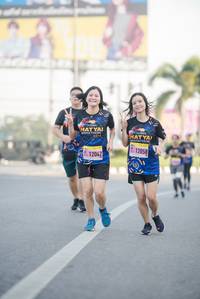 BIB: 12858, 12042
                            <button type="button" onclick="openModal(3794034)" class="btn btn-primary btn-sm float-right btn-popup" data-toggle="modal" data-target=".modal-high-quality">
                        <i class="fas fa-shopping-cart"></i> Add to Cart
                    </button>
                                            <button type="button" onclick="isThisMe(3794034, true)" class="btn btn-success btn-sm float-right btn-popup btn-isme hidden" data-toggle="tooltip" data-placement="bottom" title="นี่คือรูปของคุณใช่ไหม คลิกที่นี่เพื่อเอาเข้าอัลบั้ม">
                        <i class="fas fa-plus"></i> Add to album
                    </button>
                    <button type="button" onclick="isThisMe(3794034, false)" class="btn btn-warning btn-sm float-right btn-popup btn-isnotme hidden">
                        <i class="fas fa-ban"></i> Remove from album
                    </button>