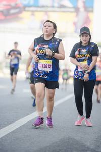 BIB: 2019, 12012
                            <button type="button" onclick="openModal(3794494)" class="btn btn-primary btn-sm float-right btn-popup" data-toggle="modal" data-target=".modal-high-quality">
                        <i class="fas fa-shopping-cart"></i> Add to Cart
                    </button>
                                            <button type="button" onclick="isThisMe(3794494, true)" class="btn btn-success btn-sm float-right btn-popup btn-isme hidden" data-toggle="tooltip" data-placement="bottom" title="นี่คือรูปของคุณใช่ไหม คลิกที่นี่เพื่อเอาเข้าอัลบั้ม">
                        <i class="fas fa-plus"></i> Add to album
                    </button>
                    <button type="button" onclick="isThisMe(3794494, false)" class="btn btn-warning btn-sm float-right btn-popup btn-isnotme hidden">
                        <i class="fas fa-ban"></i> Remove from album
                    </button>