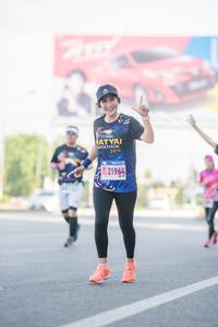 BIB: 2019, 21964
                            <button type="button" onclick="openModal(3795626)" class="btn btn-primary btn-sm float-right btn-popup" data-toggle="modal" data-target=".modal-high-quality">
                        <i class="fas fa-shopping-cart"></i> Add to Cart
                    </button>
                                            <button type="button" onclick="isThisMe(3795626, true)" class="btn btn-success btn-sm float-right btn-popup btn-isme hidden" data-toggle="tooltip" data-placement="bottom" title="นี่คือรูปของคุณใช่ไหม คลิกที่นี่เพื่อเอาเข้าอัลบั้ม">
                        <i class="fas fa-plus"></i> Add to album
                    </button>
                    <button type="button" onclick="isThisMe(3795626, false)" class="btn btn-warning btn-sm float-right btn-popup btn-isnotme hidden">
                        <i class="fas fa-ban"></i> Remove from album
                    </button>