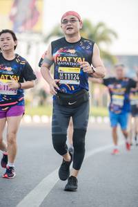 BIB: 11124, 11300
                            <button type="button" onclick="openModal(3792485)" class="btn btn-primary btn-sm float-right btn-popup" data-toggle="modal" data-target=".modal-high-quality">
                        <i class="fas fa-shopping-cart"></i> Add to Cart
                    </button>
                                            <button type="button" onclick="isThisMe(3792485, true)" class="btn btn-success btn-sm float-right btn-popup btn-isme hidden" data-toggle="tooltip" data-placement="bottom" title="นี่คือรูปของคุณใช่ไหม คลิกที่นี่เพื่อเอาเข้าอัลบั้ม">
                        <i class="fas fa-plus"></i> Add to album
                    </button>
                    <button type="button" onclick="isThisMe(3792485, false)" class="btn btn-warning btn-sm float-right btn-popup btn-isnotme hidden">
                        <i class="fas fa-ban"></i> Remove from album
                    </button>