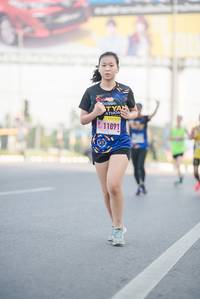 BIB: 11891
                            <button type="button" onclick="openModal(3794147)" class="btn btn-primary btn-sm float-right btn-popup" data-toggle="modal" data-target=".modal-high-quality">
                        <i class="fas fa-shopping-cart"></i> Add to Cart
                    </button>
                                            <button type="button" onclick="isThisMe(3794147, true)" class="btn btn-success btn-sm float-right btn-popup btn-isme hidden" data-toggle="tooltip" data-placement="bottom" title="นี่คือรูปของคุณใช่ไหม คลิกที่นี่เพื่อเอาเข้าอัลบั้ม">
                        <i class="fas fa-plus"></i> Add to album
                    </button>
                    <button type="button" onclick="isThisMe(3794147, false)" class="btn btn-warning btn-sm float-right btn-popup btn-isnotme hidden">
                        <i class="fas fa-ban"></i> Remove from album
                    </button>