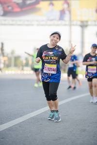 BIB: 2019, 12146
                            <button type="button" onclick="openModal(3794299)" class="btn btn-primary btn-sm float-right btn-popup" data-toggle="modal" data-target=".modal-high-quality">
                        <i class="fas fa-shopping-cart"></i> Add to Cart
                    </button>
                                            <button type="button" onclick="isThisMe(3794299, true)" class="btn btn-success btn-sm float-right btn-popup btn-isme hidden" data-toggle="tooltip" data-placement="bottom" title="นี่คือรูปของคุณใช่ไหม คลิกที่นี่เพื่อเอาเข้าอัลบั้ม">
                        <i class="fas fa-plus"></i> Add to album
                    </button>
                    <button type="button" onclick="isThisMe(3794299, false)" class="btn btn-warning btn-sm float-right btn-popup btn-isnotme hidden">
                        <i class="fas fa-ban"></i> Remove from album
                    </button>