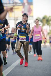 BIB: 019, 2019, 12478
                            <button type="button" onclick="openModal(3793729)" class="btn btn-primary btn-sm float-right btn-popup" data-toggle="modal" data-target=".modal-high-quality">
                        <i class="fas fa-shopping-cart"></i> Add to Cart
                    </button>
                                            <button type="button" onclick="isThisMe(3793729, true)" class="btn btn-success btn-sm float-right btn-popup btn-isme hidden" data-toggle="tooltip" data-placement="bottom" title="นี่คือรูปของคุณใช่ไหม คลิกที่นี่เพื่อเอาเข้าอัลบั้ม">
                        <i class="fas fa-plus"></i> Add to album
                    </button>
                    <button type="button" onclick="isThisMe(3793729, false)" class="btn btn-warning btn-sm float-right btn-popup btn-isnotme hidden">
                        <i class="fas fa-ban"></i> Remove from album
                    </button>