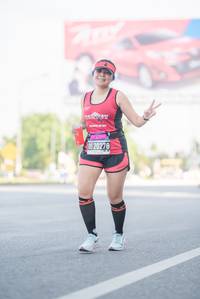 BIB: 20278
                            <button type="button" onclick="openModal(3795570)" class="btn btn-primary btn-sm float-right btn-popup" data-toggle="modal" data-target=".modal-high-quality">
                        <i class="fas fa-shopping-cart"></i> Add to Cart
                    </button>
                                            <button type="button" onclick="isThisMe(3795570, true)" class="btn btn-success btn-sm float-right btn-popup btn-isme hidden" data-toggle="tooltip" data-placement="bottom" title="นี่คือรูปของคุณใช่ไหม คลิกที่นี่เพื่อเอาเข้าอัลบั้ม">
                        <i class="fas fa-plus"></i> Add to album
                    </button>
                    <button type="button" onclick="isThisMe(3795570, false)" class="btn btn-warning btn-sm float-right btn-popup btn-isnotme hidden">
                        <i class="fas fa-ban"></i> Remove from album
                    </button>