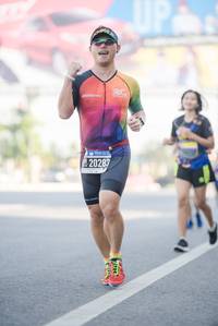 BIB: 20283, 
                            <button type="button" onclick="openModal(3794785)" class="btn btn-primary btn-sm float-right btn-popup" data-toggle="modal" data-target=".modal-high-quality">
                        <i class="fas fa-shopping-cart"></i> Add to Cart
                    </button>
                                            <button type="button" onclick="isThisMe(3794785, true)" class="btn btn-success btn-sm float-right btn-popup btn-isme hidden" data-toggle="tooltip" data-placement="bottom" title="นี่คือรูปของคุณใช่ไหม คลิกที่นี่เพื่อเอาเข้าอัลบั้ม">
                        <i class="fas fa-plus"></i> Add to album
                    </button>
                    <button type="button" onclick="isThisMe(3794785, false)" class="btn btn-warning btn-sm float-right btn-popup btn-isnotme hidden">
                        <i class="fas fa-ban"></i> Remove from album
                    </button>