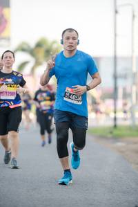 BIB: 12001, 40536
                            <button type="button" onclick="openModal(3794101)" class="btn btn-primary btn-sm float-right btn-popup" data-toggle="modal" data-target=".modal-high-quality">
                        <i class="fas fa-shopping-cart"></i> Add to Cart
                    </button>
                                            <button type="button" onclick="isThisMe(3794101, true)" class="btn btn-success btn-sm float-right btn-popup btn-isme hidden" data-toggle="tooltip" data-placement="bottom" title="นี่คือรูปของคุณใช่ไหม คลิกที่นี่เพื่อเอาเข้าอัลบั้ม">
                        <i class="fas fa-plus"></i> Add to album
                    </button>
                    <button type="button" onclick="isThisMe(3794101, false)" class="btn btn-warning btn-sm float-right btn-popup btn-isnotme hidden">
                        <i class="fas fa-ban"></i> Remove from album
                    </button>