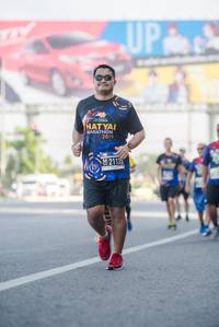 BIB: 2019
                            <button type="button" onclick="openModal(3795240)" class="btn btn-primary btn-sm float-right btn-popup" data-toggle="modal" data-target=".modal-high-quality">
                        <i class="fas fa-shopping-cart"></i> Add to Cart
                    </button>
                                            <button type="button" onclick="isThisMe(3795240, true)" class="btn btn-success btn-sm float-right btn-popup btn-isme hidden" data-toggle="tooltip" data-placement="bottom" title="นี่คือรูปของคุณใช่ไหม คลิกที่นี่เพื่อเอาเข้าอัลบั้ม">
                        <i class="fas fa-plus"></i> Add to album
                    </button>
                    <button type="button" onclick="isThisMe(3795240, false)" class="btn btn-warning btn-sm float-right btn-popup btn-isnotme hidden">
                        <i class="fas fa-ban"></i> Remove from album
                    </button>