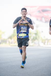 BIB: 2135
                            <button type="button" onclick="openModal(3794960)" class="btn btn-primary btn-sm float-right btn-popup" data-toggle="modal" data-target=".modal-high-quality">
                        <i class="fas fa-shopping-cart"></i> Add to Cart
                    </button>
                                            <button type="button" onclick="isThisMe(3794960, true)" class="btn btn-success btn-sm float-right btn-popup btn-isme hidden" data-toggle="tooltip" data-placement="bottom" title="นี่คือรูปของคุณใช่ไหม คลิกที่นี่เพื่อเอาเข้าอัลบั้ม">
                        <i class="fas fa-plus"></i> Add to album
                    </button>
                    <button type="button" onclick="isThisMe(3794960, false)" class="btn btn-warning btn-sm float-right btn-popup btn-isnotme hidden">
                        <i class="fas fa-ban"></i> Remove from album
                    </button>