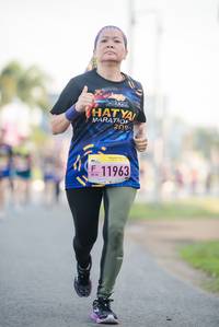 BIB: 2619, 11963
                            <button type="button" onclick="openModal(3793920)" class="btn btn-primary btn-sm float-right btn-popup" data-toggle="modal" data-target=".modal-high-quality">
                        <i class="fas fa-shopping-cart"></i> Add to Cart
                    </button>
                                            <button type="button" onclick="isThisMe(3793920, true)" class="btn btn-success btn-sm float-right btn-popup btn-isme hidden" data-toggle="tooltip" data-placement="bottom" title="นี่คือรูปของคุณใช่ไหม คลิกที่นี่เพื่อเอาเข้าอัลบั้ม">
                        <i class="fas fa-plus"></i> Add to album
                    </button>
                    <button type="button" onclick="isThisMe(3793920, false)" class="btn btn-warning btn-sm float-right btn-popup btn-isnotme hidden">
                        <i class="fas fa-ban"></i> Remove from album
                    </button>