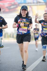 BIB: 12482
                            <button type="button" onclick="openModal(3794047)" class="btn btn-primary btn-sm float-right btn-popup" data-toggle="modal" data-target=".modal-high-quality">
                        <i class="fas fa-shopping-cart"></i> Add to Cart
                    </button>
                                            <button type="button" onclick="isThisMe(3794047, true)" class="btn btn-success btn-sm float-right btn-popup btn-isme hidden" data-toggle="tooltip" data-placement="bottom" title="นี่คือรูปของคุณใช่ไหม คลิกที่นี่เพื่อเอาเข้าอัลบั้ม">
                        <i class="fas fa-plus"></i> Add to album
                    </button>
                    <button type="button" onclick="isThisMe(3794047, false)" class="btn btn-warning btn-sm float-right btn-popup btn-isnotme hidden">
                        <i class="fas fa-ban"></i> Remove from album
                    </button>