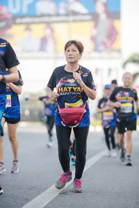 BIB: 
                            <button type="button" onclick="openModal(3794217)" class="btn btn-primary btn-sm float-right btn-popup" data-toggle="modal" data-target=".modal-high-quality">
                        <i class="fas fa-shopping-cart"></i> Add to Cart
                    </button>
                                            <button type="button" onclick="isThisMe(3794217, true)" class="btn btn-success btn-sm float-right btn-popup btn-isme hidden" data-toggle="tooltip" data-placement="bottom" title="นี่คือรูปของคุณใช่ไหม คลิกที่นี่เพื่อเอาเข้าอัลบั้ม">
                        <i class="fas fa-plus"></i> Add to album
                    </button>
                    <button type="button" onclick="isThisMe(3794217, false)" class="btn btn-warning btn-sm float-right btn-popup btn-isnotme hidden">
                        <i class="fas fa-ban"></i> Remove from album
                    </button>