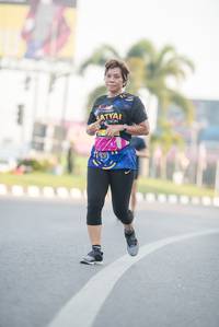 BIB: 
                            <button type="button" onclick="openModal(3792390)" class="btn btn-primary btn-sm float-right btn-popup" data-toggle="modal" data-target=".modal-high-quality">
                        <i class="fas fa-shopping-cart"></i> Add to Cart
                    </button>
                                            <button type="button" onclick="isThisMe(3792390, true)" class="btn btn-success btn-sm float-right btn-popup btn-isme hidden" data-toggle="tooltip" data-placement="bottom" title="นี่คือรูปของคุณใช่ไหม คลิกที่นี่เพื่อเอาเข้าอัลบั้ม">
                        <i class="fas fa-plus"></i> Add to album
                    </button>
                    <button type="button" onclick="isThisMe(3792390, false)" class="btn btn-warning btn-sm float-right btn-popup btn-isnotme hidden">
                        <i class="fas fa-ban"></i> Remove from album
                    </button>