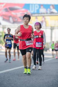 BIB: 22464
                            <button type="button" onclick="openModal(3795228)" class="btn btn-primary btn-sm float-right btn-popup" data-toggle="modal" data-target=".modal-high-quality">
                        <i class="fas fa-shopping-cart"></i> Add to Cart
                    </button>
                                            <button type="button" onclick="isThisMe(3795228, true)" class="btn btn-success btn-sm float-right btn-popup btn-isme hidden" data-toggle="tooltip" data-placement="bottom" title="นี่คือรูปของคุณใช่ไหม คลิกที่นี่เพื่อเอาเข้าอัลบั้ม">
                        <i class="fas fa-plus"></i> Add to album
                    </button>
                    <button type="button" onclick="isThisMe(3795228, false)" class="btn btn-warning btn-sm float-right btn-popup btn-isnotme hidden">
                        <i class="fas fa-ban"></i> Remove from album
                    </button>