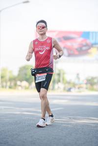 BIB: 
                            <button type="button" onclick="openModal(3795968)" class="btn btn-primary btn-sm float-right btn-popup" data-toggle="modal" data-target=".modal-high-quality">
                        <i class="fas fa-shopping-cart"></i> Add to Cart
                    </button>
                                            <button type="button" onclick="isThisMe(3795968, true)" class="btn btn-success btn-sm float-right btn-popup btn-isme hidden" data-toggle="tooltip" data-placement="bottom" title="นี่คือรูปของคุณใช่ไหม คลิกที่นี่เพื่อเอาเข้าอัลบั้ม">
                        <i class="fas fa-plus"></i> Add to album
                    </button>
                    <button type="button" onclick="isThisMe(3795968, false)" class="btn btn-warning btn-sm float-right btn-popup btn-isnotme hidden">
                        <i class="fas fa-ban"></i> Remove from album
                    </button>