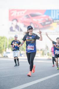 BIB: 2019, 21964
                            <button type="button" onclick="openModal(3795629)" class="btn btn-primary btn-sm float-right btn-popup" data-toggle="modal" data-target=".modal-high-quality">
                        <i class="fas fa-shopping-cart"></i> Add to Cart
                    </button>
                                            <button type="button" onclick="isThisMe(3795629, true)" class="btn btn-success btn-sm float-right btn-popup btn-isme hidden" data-toggle="tooltip" data-placement="bottom" title="นี่คือรูปของคุณใช่ไหม คลิกที่นี่เพื่อเอาเข้าอัลบั้ม">
                        <i class="fas fa-plus"></i> Add to album
                    </button>
                    <button type="button" onclick="isThisMe(3795629, false)" class="btn btn-warning btn-sm float-right btn-popup btn-isnotme hidden">
                        <i class="fas fa-ban"></i> Remove from album
                    </button>