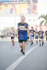 BIB: 1083, 201
                            <button type="button" onclick="openModal(3793602)" class="btn btn-primary btn-sm float-right btn-popup" data-toggle="modal" data-target=".modal-high-quality">
                        <i class="fas fa-shopping-cart"></i> Add to Cart
                    </button>
                                            <button type="button" onclick="isThisMe(3793602, true)" class="btn btn-success btn-sm float-right btn-popup btn-isme hidden" data-toggle="tooltip" data-placement="bottom" title="นี่คือรูปของคุณใช่ไหม คลิกที่นี่เพื่อเอาเข้าอัลบั้ม">
                        <i class="fas fa-plus"></i> Add to album
                    </button>
                    <button type="button" onclick="isThisMe(3793602, false)" class="btn btn-warning btn-sm float-right btn-popup btn-isnotme hidden">
                        <i class="fas fa-ban"></i> Remove from album
                    </button>