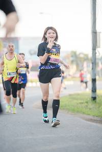 BIB: 12051, 104
                            <button type="button" onclick="openModal(3792705)" class="btn btn-primary btn-sm float-right btn-popup" data-toggle="modal" data-target=".modal-high-quality">
                        <i class="fas fa-shopping-cart"></i> Add to Cart
                    </button>
                                            <button type="button" onclick="isThisMe(3792705, true)" class="btn btn-success btn-sm float-right btn-popup btn-isme hidden" data-toggle="tooltip" data-placement="bottom" title="นี่คือรูปของคุณใช่ไหม คลิกที่นี่เพื่อเอาเข้าอัลบั้ม">
                        <i class="fas fa-plus"></i> Add to album
                    </button>
                    <button type="button" onclick="isThisMe(3792705, false)" class="btn btn-warning btn-sm float-right btn-popup btn-isnotme hidden">
                        <i class="fas fa-ban"></i> Remove from album
                    </button>