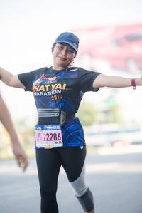 BIB: 2019, 22286
                            <button type="button" onclick="openModal(3794751)" class="btn btn-primary btn-sm float-right btn-popup" data-toggle="modal" data-target=".modal-high-quality">
                        <i class="fas fa-shopping-cart"></i> Add to Cart
                    </button>
                                            <button type="button" onclick="isThisMe(3794751, true)" class="btn btn-success btn-sm float-right btn-popup btn-isme hidden" data-toggle="tooltip" data-placement="bottom" title="นี่คือรูปของคุณใช่ไหม คลิกที่นี่เพื่อเอาเข้าอัลบั้ม">
                        <i class="fas fa-plus"></i> Add to album
                    </button>
                    <button type="button" onclick="isThisMe(3794751, false)" class="btn btn-warning btn-sm float-right btn-popup btn-isnotme hidden">
                        <i class="fas fa-ban"></i> Remove from album
                    </button>