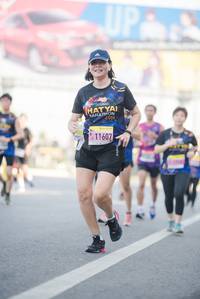 BIB: 201, 11607
                            <button type="button" onclick="openModal(3794397)" class="btn btn-primary btn-sm float-right btn-popup" data-toggle="modal" data-target=".modal-high-quality">
                        <i class="fas fa-shopping-cart"></i> Add to Cart
                    </button>
                                            <button type="button" onclick="isThisMe(3794397, true)" class="btn btn-success btn-sm float-right btn-popup btn-isme hidden" data-toggle="tooltip" data-placement="bottom" title="นี่คือรูปของคุณใช่ไหม คลิกที่นี่เพื่อเอาเข้าอัลบั้ม">
                        <i class="fas fa-plus"></i> Add to album
                    </button>
                    <button type="button" onclick="isThisMe(3794397, false)" class="btn btn-warning btn-sm float-right btn-popup btn-isnotme hidden">
                        <i class="fas fa-ban"></i> Remove from album
                    </button>