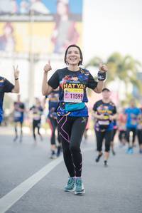 BIB: 11599
                            <button type="button" onclick="openModal(3794079)" class="btn btn-primary btn-sm float-right btn-popup" data-toggle="modal" data-target=".modal-high-quality">
                        <i class="fas fa-shopping-cart"></i> Add to Cart
                    </button>
                                            <button type="button" onclick="isThisMe(3794079, true)" class="btn btn-success btn-sm float-right btn-popup btn-isme hidden" data-toggle="tooltip" data-placement="bottom" title="นี่คือรูปของคุณใช่ไหม คลิกที่นี่เพื่อเอาเข้าอัลบั้ม">
                        <i class="fas fa-plus"></i> Add to album
                    </button>
                    <button type="button" onclick="isThisMe(3794079, false)" class="btn btn-warning btn-sm float-right btn-popup btn-isnotme hidden">
                        <i class="fas fa-ban"></i> Remove from album
                    </button>