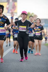 BIB: 12286, 12161
                            <button type="button" onclick="openModal(3793744)" class="btn btn-primary btn-sm float-right btn-popup" data-toggle="modal" data-target=".modal-high-quality">
                        <i class="fas fa-shopping-cart"></i> Add to Cart
                    </button>
                                            <button type="button" onclick="isThisMe(3793744, true)" class="btn btn-success btn-sm float-right btn-popup btn-isme hidden" data-toggle="tooltip" data-placement="bottom" title="นี่คือรูปของคุณใช่ไหม คลิกที่นี่เพื่อเอาเข้าอัลบั้ม">
                        <i class="fas fa-plus"></i> Add to album
                    </button>
                    <button type="button" onclick="isThisMe(3793744, false)" class="btn btn-warning btn-sm float-right btn-popup btn-isnotme hidden">
                        <i class="fas fa-ban"></i> Remove from album
                    </button>