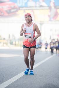 BIB: 40538
                            <button type="button" onclick="openModal(3794698)" class="btn btn-primary btn-sm float-right btn-popup" data-toggle="modal" data-target=".modal-high-quality">
                        <i class="fas fa-shopping-cart"></i> Add to Cart
                    </button>
                                            <button type="button" onclick="isThisMe(3794698, true)" class="btn btn-success btn-sm float-right btn-popup btn-isme hidden" data-toggle="tooltip" data-placement="bottom" title="นี่คือรูปของคุณใช่ไหม คลิกที่นี่เพื่อเอาเข้าอัลบั้ม">
                        <i class="fas fa-plus"></i> Add to album
                    </button>
                    <button type="button" onclick="isThisMe(3794698, false)" class="btn btn-warning btn-sm float-right btn-popup btn-isnotme hidden">
                        <i class="fas fa-ban"></i> Remove from album
                    </button>