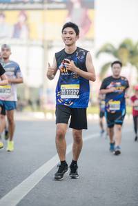 BIB: 2015, 11229
                            <button type="button" onclick="openModal(3793400)" class="btn btn-primary btn-sm float-right btn-popup" data-toggle="modal" data-target=".modal-high-quality">
                        <i class="fas fa-shopping-cart"></i> Add to Cart
                    </button>
                                            <button type="button" onclick="isThisMe(3793400, true)" class="btn btn-success btn-sm float-right btn-popup btn-isme hidden" data-toggle="tooltip" data-placement="bottom" title="นี่คือรูปของคุณใช่ไหม คลิกที่นี่เพื่อเอาเข้าอัลบั้ม">
                        <i class="fas fa-plus"></i> Add to album
                    </button>
                    <button type="button" onclick="isThisMe(3793400, false)" class="btn btn-warning btn-sm float-right btn-popup btn-isnotme hidden">
                        <i class="fas fa-ban"></i> Remove from album
                    </button>