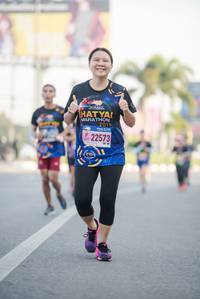 BIB: 2010, 22573
                            <button type="button" onclick="openModal(3794105)" class="btn btn-primary btn-sm float-right btn-popup" data-toggle="modal" data-target=".modal-high-quality">
                        <i class="fas fa-shopping-cart"></i> Add to Cart
                    </button>
                                            <button type="button" onclick="isThisMe(3794105, true)" class="btn btn-success btn-sm float-right btn-popup btn-isme hidden" data-toggle="tooltip" data-placement="bottom" title="นี่คือรูปของคุณใช่ไหม คลิกที่นี่เพื่อเอาเข้าอัลบั้ม">
                        <i class="fas fa-plus"></i> Add to album
                    </button>
                    <button type="button" onclick="isThisMe(3794105, false)" class="btn btn-warning btn-sm float-right btn-popup btn-isnotme hidden">
                        <i class="fas fa-ban"></i> Remove from album
                    </button>