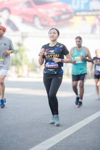 BIB: 
                            <button type="button" onclick="openModal(3794764)" class="btn btn-primary btn-sm float-right btn-popup" data-toggle="modal" data-target=".modal-high-quality">
                        <i class="fas fa-shopping-cart"></i> Add to Cart
                    </button>
                                            <button type="button" onclick="isThisMe(3794764, true)" class="btn btn-success btn-sm float-right btn-popup btn-isme hidden" data-toggle="tooltip" data-placement="bottom" title="นี่คือรูปของคุณใช่ไหม คลิกที่นี่เพื่อเอาเข้าอัลบั้ม">
                        <i class="fas fa-plus"></i> Add to album
                    </button>
                    <button type="button" onclick="isThisMe(3794764, false)" class="btn btn-warning btn-sm float-right btn-popup btn-isnotme hidden">
                        <i class="fas fa-ban"></i> Remove from album
                    </button>