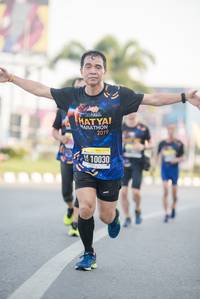 BIB: 2019, 10030
                            <button type="button" onclick="openModal(3792598)" class="btn btn-primary btn-sm float-right btn-popup" data-toggle="modal" data-target=".modal-high-quality">
                        <i class="fas fa-shopping-cart"></i> Add to Cart
                    </button>
                                            <button type="button" onclick="isThisMe(3792598, true)" class="btn btn-success btn-sm float-right btn-popup btn-isme hidden" data-toggle="tooltip" data-placement="bottom" title="นี่คือรูปของคุณใช่ไหม คลิกที่นี่เพื่อเอาเข้าอัลบั้ม">
                        <i class="fas fa-plus"></i> Add to album
                    </button>
                    <button type="button" onclick="isThisMe(3792598, false)" class="btn btn-warning btn-sm float-right btn-popup btn-isnotme hidden">
                        <i class="fas fa-ban"></i> Remove from album
                    </button>