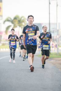 BIB: 
                            <button type="button" onclick="openModal(3793048)" class="btn btn-primary btn-sm float-right btn-popup" data-toggle="modal" data-target=".modal-high-quality">
                        <i class="fas fa-shopping-cart"></i> Add to Cart
                    </button>
                                            <button type="button" onclick="isThisMe(3793048, true)" class="btn btn-success btn-sm float-right btn-popup btn-isme hidden" data-toggle="tooltip" data-placement="bottom" title="นี่คือรูปของคุณใช่ไหม คลิกที่นี่เพื่อเอาเข้าอัลบั้ม">
                        <i class="fas fa-plus"></i> Add to album
                    </button>
                    <button type="button" onclick="isThisMe(3793048, false)" class="btn btn-warning btn-sm float-right btn-popup btn-isnotme hidden">
                        <i class="fas fa-ban"></i> Remove from album
                    </button>