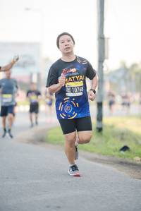 BIB: 10760
                            <button type="button" onclick="openModal(3792517)" class="btn btn-primary btn-sm float-right btn-popup" data-toggle="modal" data-target=".modal-high-quality">
                        <i class="fas fa-shopping-cart"></i> Add to Cart
                    </button>
                                            <button type="button" onclick="isThisMe(3792517, true)" class="btn btn-success btn-sm float-right btn-popup btn-isme hidden" data-toggle="tooltip" data-placement="bottom" title="นี่คือรูปของคุณใช่ไหม คลิกที่นี่เพื่อเอาเข้าอัลบั้ม">
                        <i class="fas fa-plus"></i> Add to album
                    </button>
                    <button type="button" onclick="isThisMe(3792517, false)" class="btn btn-warning btn-sm float-right btn-popup btn-isnotme hidden">
                        <i class="fas fa-ban"></i> Remove from album
                    </button>