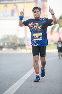 BIB: 2019, 10165
                            <button type="button" onclick="openModal(3792783)" class="btn btn-primary btn-sm float-right btn-popup" data-toggle="modal" data-target=".modal-high-quality">
                        <i class="fas fa-shopping-cart"></i> Add to Cart
                    </button>
                                            <button type="button" onclick="isThisMe(3792783, true)" class="btn btn-success btn-sm float-right btn-popup btn-isme hidden" data-toggle="tooltip" data-placement="bottom" title="นี่คือรูปของคุณใช่ไหม คลิกที่นี่เพื่อเอาเข้าอัลบั้ม">
                        <i class="fas fa-plus"></i> Add to album
                    </button>
                    <button type="button" onclick="isThisMe(3792783, false)" class="btn btn-warning btn-sm float-right btn-popup btn-isnotme hidden">
                        <i class="fas fa-ban"></i> Remove from album
                    </button>