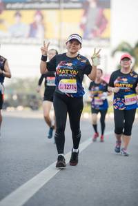 BIB: 12714, 122
                            <button type="button" onclick="openModal(3793821)" class="btn btn-primary btn-sm float-right btn-popup" data-toggle="modal" data-target=".modal-high-quality">
                        <i class="fas fa-shopping-cart"></i> Add to Cart
                    </button>
                                            <button type="button" onclick="isThisMe(3793821, true)" class="btn btn-success btn-sm float-right btn-popup btn-isme hidden" data-toggle="tooltip" data-placement="bottom" title="นี่คือรูปของคุณใช่ไหม คลิกที่นี่เพื่อเอาเข้าอัลบั้ม">
                        <i class="fas fa-plus"></i> Add to album
                    </button>
                    <button type="button" onclick="isThisMe(3793821, false)" class="btn btn-warning btn-sm float-right btn-popup btn-isnotme hidden">
                        <i class="fas fa-ban"></i> Remove from album
                    </button>