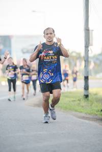 BIB: 201
                            <button type="button" onclick="openModal(3792729)" class="btn btn-primary btn-sm float-right btn-popup" data-toggle="modal" data-target=".modal-high-quality">
                        <i class="fas fa-shopping-cart"></i> Add to Cart
                    </button>
                                            <button type="button" onclick="isThisMe(3792729, true)" class="btn btn-success btn-sm float-right btn-popup btn-isme hidden" data-toggle="tooltip" data-placement="bottom" title="นี่คือรูปของคุณใช่ไหม คลิกที่นี่เพื่อเอาเข้าอัลบั้ม">
                        <i class="fas fa-plus"></i> Add to album
                    </button>
                    <button type="button" onclick="isThisMe(3792729, false)" class="btn btn-warning btn-sm float-right btn-popup btn-isnotme hidden">
                        <i class="fas fa-ban"></i> Remove from album
                    </button>