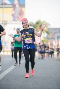 BIB: 12371
                            <button type="button" onclick="openModal(3793748)" class="btn btn-primary btn-sm float-right btn-popup" data-toggle="modal" data-target=".modal-high-quality">
                        <i class="fas fa-shopping-cart"></i> Add to Cart
                    </button>
                                            <button type="button" onclick="isThisMe(3793748, true)" class="btn btn-success btn-sm float-right btn-popup btn-isme hidden" data-toggle="tooltip" data-placement="bottom" title="นี่คือรูปของคุณใช่ไหม คลิกที่นี่เพื่อเอาเข้าอัลบั้ม">
                        <i class="fas fa-plus"></i> Add to album
                    </button>
                    <button type="button" onclick="isThisMe(3793748, false)" class="btn btn-warning btn-sm float-right btn-popup btn-isnotme hidden">
                        <i class="fas fa-ban"></i> Remove from album
                    </button>