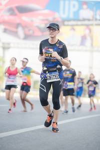 BIB: 2019
                            <button type="button" onclick="openModal(3794366)" class="btn btn-primary btn-sm float-right btn-popup" data-toggle="modal" data-target=".modal-high-quality">
                        <i class="fas fa-shopping-cart"></i> Add to Cart
                    </button>
                                            <button type="button" onclick="isThisMe(3794366, true)" class="btn btn-success btn-sm float-right btn-popup btn-isme hidden" data-toggle="tooltip" data-placement="bottom" title="นี่คือรูปของคุณใช่ไหม คลิกที่นี่เพื่อเอาเข้าอัลบั้ม">
                        <i class="fas fa-plus"></i> Add to album
                    </button>
                    <button type="button" onclick="isThisMe(3794366, false)" class="btn btn-warning btn-sm float-right btn-popup btn-isnotme hidden">
                        <i class="fas fa-ban"></i> Remove from album
                    </button>