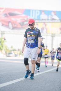 BIB: 21662
                            <button type="button" onclick="openModal(3795615)" class="btn btn-primary btn-sm float-right btn-popup" data-toggle="modal" data-target=".modal-high-quality">
                        <i class="fas fa-shopping-cart"></i> Add to Cart
                    </button>
                                            <button type="button" onclick="isThisMe(3795615, true)" class="btn btn-success btn-sm float-right btn-popup btn-isme hidden" data-toggle="tooltip" data-placement="bottom" title="นี่คือรูปของคุณใช่ไหม คลิกที่นี่เพื่อเอาเข้าอัลบั้ม">
                        <i class="fas fa-plus"></i> Add to album
                    </button>
                    <button type="button" onclick="isThisMe(3795615, false)" class="btn btn-warning btn-sm float-right btn-popup btn-isnotme hidden">
                        <i class="fas fa-ban"></i> Remove from album
                    </button>